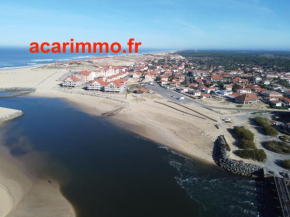 Acarimmo